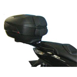 ANCLAJE BAUL SHAD PIAGGIO MP3 300 HPE / 300 HPE SPORT  2011 - 2024