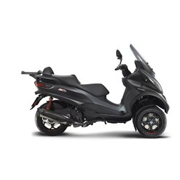PIAGGIO MP3 300/350/500 BUSINESS LT/SPORT 2018 - 2024 ANCLAJE BAUL SHAD