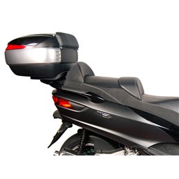 PIAGGIO MP3 500 SPORT/BUS 2014 - 2017 ANCLAJE BAUL SHAD