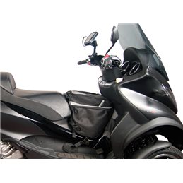 PIAGGIO MP3 500 SPORT/BUS 2014 - 2017 ANCLAJE BAUL SHAD