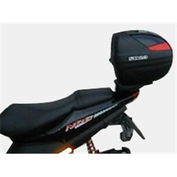 ANCLAJE BAUL SHAD PIAGGIO NRG ENERGY 50 2005 - 2024