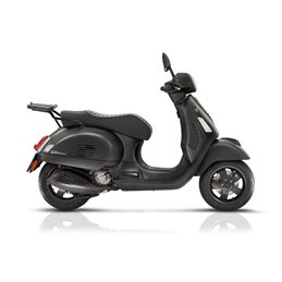 PIAGGIO VESPA GTS SUPER 125/300  2019 - 2025 ANCLAJE BAUL SHAD