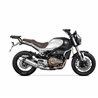 QJMOTOR SRV550 2022 - 2025 ANCLAJE BAUL SHAD