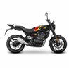 ROYAL ENFIELD GUERRILLA 450 2024 - 2025 ANCLAJE BAUL SHAD