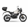 ANCLAJE BAUL SHAD ROYAL ENFIELD HIMALAYAN 450 2024 - 2025