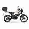 ROYAL ENFIELD HIMALAYAN 450 2024 - 2025 ANCLAJE BAUL SHAD
