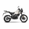 ROYAL ENFIELD HIMALAYAN 450 2024 - 2025 ANCLAJE BAUL SHAD
