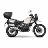 ROYAL ENFIELD HIMALAYAN 450 2024 - 2025 ANCLAJE BAUL SHAD