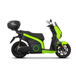 ANCLAJE BAUL SHAD SEAT MO 125/PERFORMANCE 2020 - 2025