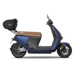 ANCLAJE BAUL SHAD SEGWAY STD E125S 2023 - 2025