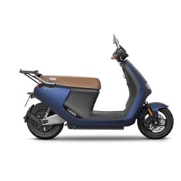 SEGWAY STD E125S 2023 - 2025 ANCLAJE BAUL SHAD