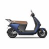 SEGWAY STD E125S 2023 - 2025 ANCLAJE BAUL SHAD