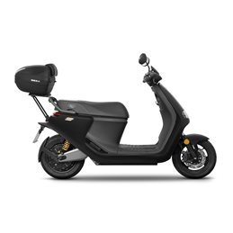 ANCLAJE BAUL SHAD SEGWAY STD E300SE 2023 - 2025