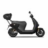 ANCLAJE BAUL SHAD SEGWAY STD E300SE 2023 - 2025