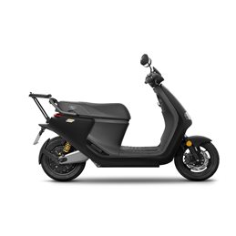 SEGWAY STD E300SE 2023 - 2025 ANCLAJE BAUL SHAD