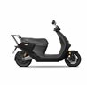 SEGWAY STD E300SE 2023 - 2025 ANCLAJE BAUL SHAD