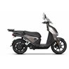 SUPER SOCO CPX 2020 - 2025 ANCLAJE BAUL SHAD