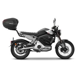 ANCLAJE BAUL SHAD SUPER SOCO TC MAX 2019 - 2025