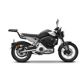 SUPER SOCO TC MAX 2019 - 2025 ANCLAJE BAUL SHAD