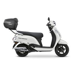 ANCLAJE BAUL SHAD SUZUKI ADDRESS 125 2023 - 2025