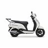 SUZUKI ADDRESS 125 2023 - 2025 ANCLAJE BAUL SHAD