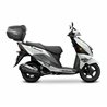 ANCLAJE BAUL SHAD SUZUKI AVENIS 125 2023 - 2025