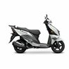 SUZUKI AVENIS 125 2023 - 2025 ANCLAJE BAUL SHAD