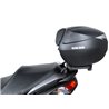SUZUKI BURGMAN 125R 2007 - 2013 ANCLAJE BAUL SHAD