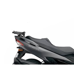 SUZUKI BURGMAN 400 2017 - 2025 ANCLAJE BAUL SHAD
