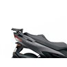 SUZUKI BURGMAN 400 2017 - 2025 ANCLAJE BAUL SHAD
