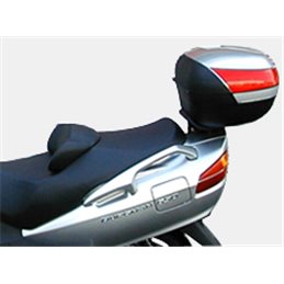 ANCLAJE BAUL SHAD SUZUKI BURGMAN 650 2002 - 2014