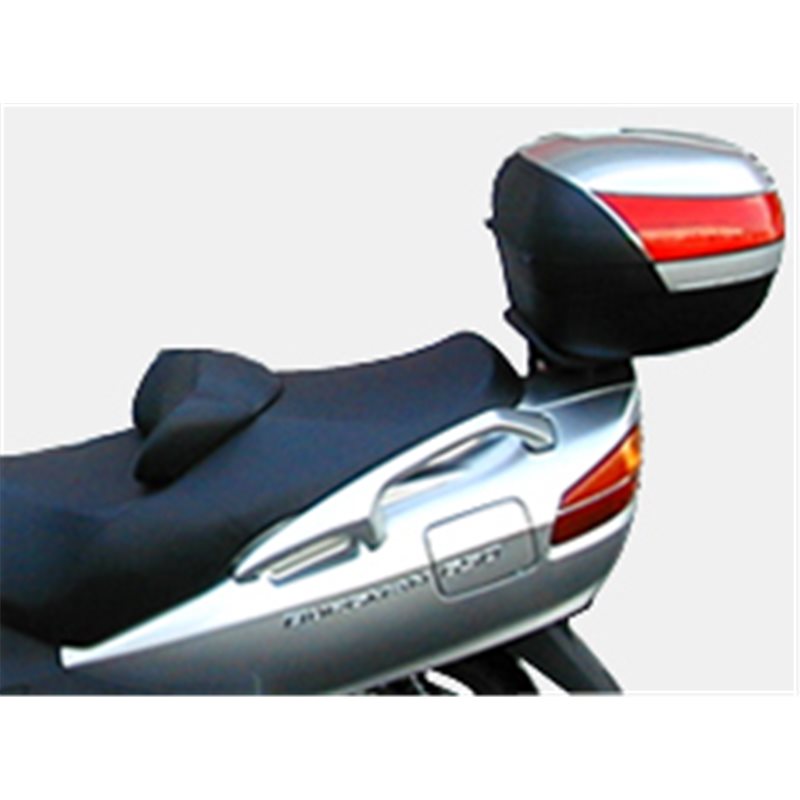ANCLAJE BAUL SHAD SUZUKI BURGMAN 650 EXECUTIVE 2004 - 2024 ANCLAJE BAUL SHAD SUZUKI BURGMAN 650 EXECUTIVE 2004 - 2024