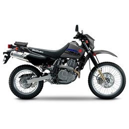 SUZUKI DR650 2020 - 2025 ANCLAJE BAUL SHAD