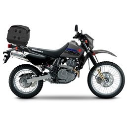 SUZUKI DR650 2020 - 2025 ANCLAJE BAUL SHAD