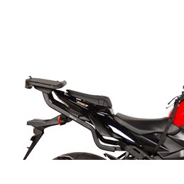 ANCLAJE BAUL SHAD SUZUKI GSR 750 2011 - 2017