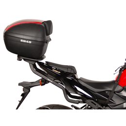 SUZUKI GSR 750 2011 - 2017 ANCLAJE BAUL SHAD