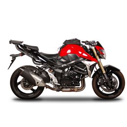 SUZUKI GSR 750 2011 - 2017 ANCLAJE BAUL SHAD