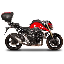 SUZUKI GSR 750 2011 - 2017 ANCLAJE BAUL SHAD