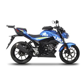SUZUKI GSX R/S 125/150 2017 - 2024 ANCLAJE BAUL SHAD
