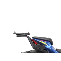 SUZUKI GSX R/S 125/150 2017 - 2024 ANCLAJE BAUL SHAD