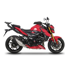 SUZUKI GSX-S 750 2017 - 2022 ANCLAJE BAUL SHAD