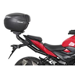 SUZUKI GSX-S 750 2017 - 2022 ANCLAJE BAUL SHAD