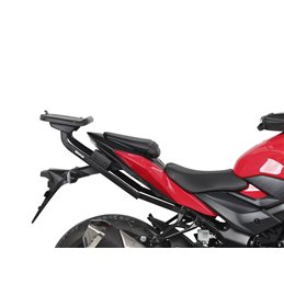 SUZUKI GSX-S 750 2017 - 2022 ANCLAJE BAUL SHAD