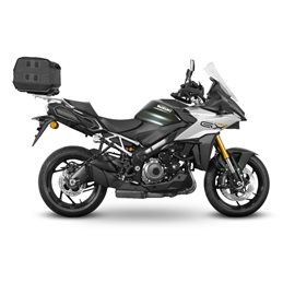 SUZUKI GSX-S1000GX 2024 - 2025 ANCLAJE BAUL SHAD