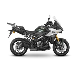 SUZUKI GSX-S1000GX 2024 - 2025 ANCLAJE BAUL SHAD