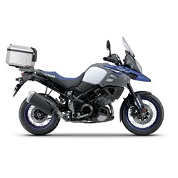 ANCLAJE BAUL SHAD SUZUKI V-STROM 1000 2014 - 2019