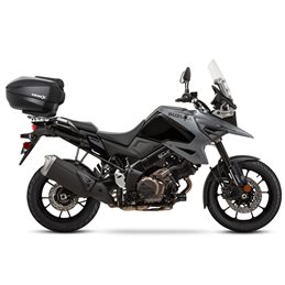 SUZUKI V-STROM 1000 2014 - 2019 ANCLAJE BAUL SHAD