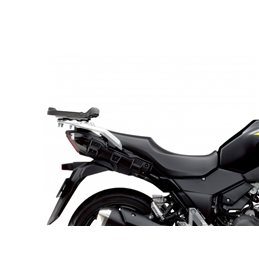 SUZUKI V-STROM 250 2017 - 2025 ANCLAJE BAUL SHAD