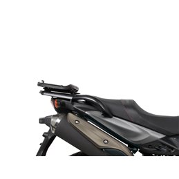 SUZUKI V-STROM 650/XT 2012 - 2016 ANCLAJE BAUL SHAD