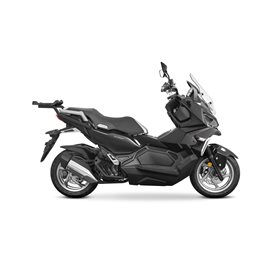 SYM ADX 125 2023 - 2025 ANCLAJE BAUL SHAD